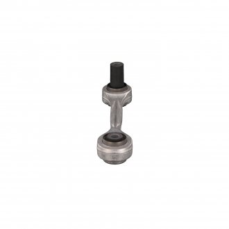 Важіль підвіски FEBI BILSTEIN 44600