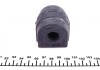 Втулка стабілізатора BMW X3 "R D=16.5mm "04-"10 FEBI BILSTEIN 44622 (фото 2)