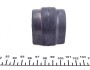 Втулка стабілізатора BMW X3 "R D=16.5mm "04-"10 FEBI BILSTEIN 44622 (фото 3)