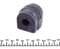 Втулка стабілізатора BMW X3 "R D=16.5mm "04-"10 FEBI BILSTEIN 44622 (фото 4)