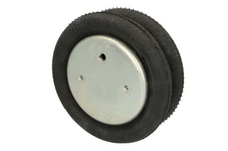 Пневмоподушка підвіски FEBI BILSTEIN 44628 (фото 1)