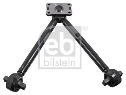 Треугольный рычаг подвески FEBI BILSTEIN 44642