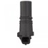Імпульсний датчик DACIA/NISSAN/RENAULT Duster/Logan/Sandero/Navara/Note/Pathfinder/Qashqai/ 44647