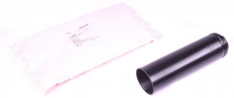 Пыльник амортизатора FEBI BILSTEIN 44659