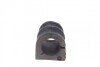 Подушка стабілізатора FEBI BILSTEIN 44728 (фото 4)