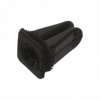 Зажим молдинга FEBI BILSTEIN 44738