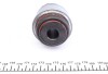 Сайлентблок FEBI BILSTEIN 44795 (фото 4)