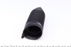 Пильник рульової рейки CITROEN/PEUGEOT Berlingo/C4/DS5/308/Partner "06>. FEBI BILSTEIN 44797 (фото 2)