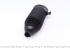 Пильник рульової рейки CITROEN/PEUGEOT Berlingo/C4/DS5/308/Partner "06>. FEBI BILSTEIN 44797 (фото 3)