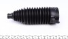 Пильник рульової рейки CITROEN/PEUGEOT Berlingo/C4/DS5/308/Partner "06>. FEBI BILSTEIN 44797 (фото 4)