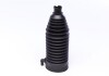 Пильник рульової рейки CITROEN/PEUGEOT Berlingo/C4/DS5/308/Partner "06>. FEBI BILSTEIN 44797 (фото 5)