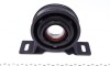 Підшипник підвісний FORD Transit "06>> FEBI BILSTEIN 44865 (фото 4)