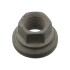 Гайка колесная MERCEDES SPRINTER, VW CRAFTER 30-35, 30-50 06- (Пр-во FEBI) 44869
