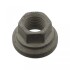 Гайка колесная MERCEDES SPRINTER, VW CRAFTER 30-35, 30-50 06- (FEBI) FEBI BILSTEIN 44869 (фото 2)