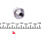 Гайка крепления колеса FORD B-MAX, C-MAX, FIESTA, FOCUS 08- (FEBI) FEBI BILSTEIN 44949 (фото 3)