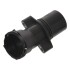 Фланець системи охолодження (Febi) FEBI BILSTEIN 44986 (фото 3)