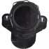 Фланець системи охолодження (Febi) FEBI BILSTEIN 44986 (фото 8)