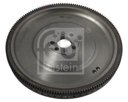 Фото маховик двигуна FEBI BILSTEIN 44999 Маховик двигуна FEBI BILSTEIN 44999