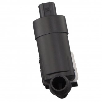 Мотор склоомивача FORD (FEBI) FEBI BILSTEIN 45039