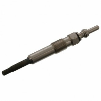 Свеча накала FEBI BILSTEIN 45045