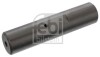 Палeц рессоры FEBI BILSTEIN 45048 (фото 1)
