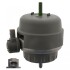 Подушка двигуна (FEBI) FEBI BILSTEIN 45082 (фото 2)