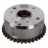 Шестерня розподілвала AUDI/SEAT/SKODA/VW A1/A3/Leon/Octavia/Rapid/Golf "1,4/1,6L "03>> FEBI BILSTEIN 45084 (фото 2)