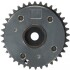 Шестерня розподілвала AUDI/SEAT/SKODA/VW A1/A3/Leon/Octavia/Rapid/Golf "1,4/1,6L "03>> FEBI BILSTEIN 45084 (фото 3)