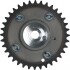 Шестерня розподілвала AUDI/SEAT/SKODA/VW A1/A3/Leon/Octavia/Rapid/Golf "1,4/1,6L "03>> FEBI BILSTEIN 45084 (фото 4)