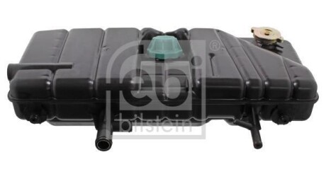Автозапчастина FEBI BILSTEIN 45156