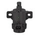 Перетворювач тиску FEBI BILSTEIN 45205 (фото 1)