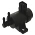 Перетворювач тиску FEBI BILSTEIN 45205 (фото 3)