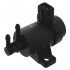 Перетворювач тиску FEBI BILSTEIN 45205 (фото 6)