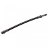 A_Гальмівний шланг VW T5 "RL "03>> 45215