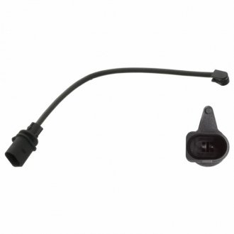 Датчик зносу колодок гальмівних FEBI BILSTEIN 45233