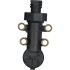 Датчик для пневматической подвески FEBI BILSTEIN 45243 (фото 5)