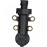 Датчик для пневматической подвески FEBI BILSTEIN 45243 (фото 8)