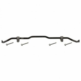 Стабiлiзатор (к-т) AUDI/SEAT/SKODA/VW A3/Octavia/Golf \'\'F В=23,6мм "04-15 FEBI BILSTEIN 45306