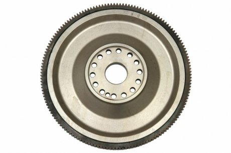 Маховик с зубчатым венцом маховика FEBI BILSTEIN 45335 (фото 1)