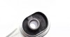 Подушка двигателя FEBI BILSTEIN 45414 (фото 2)