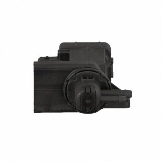 FEBI FIAT Преобразователь давления Doblo,Ducato,Punto,Lancia FEBI BILSTEIN 45466