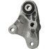 Подушка двигуна (FEBI) FEBI BILSTEIN 45496 (фото 4)