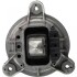Подушка двигателя FEBI BILSTEIN 45591 (фото 3)