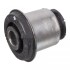 Сайлентблок важеля CITROEN C5 III, C6, PEUGEOT 407, 508 04- зад. міст (FEBI) FEBI BILSTEIN 45655 (фото 2)