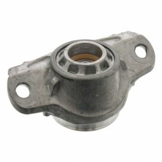 FEBI VW Опора амортизатора задн.Audi A3,Seat,Golf VII 12- FEBI BILSTEIN 45717