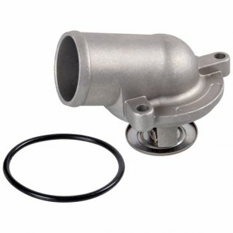 К-т привода ГРМ AUDI/PORSCHE/SEAT/SKODA/VW "2,3-3,2L "98>> FEBI BILSTEIN 45735