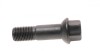 Болт крепления колеса FEBI BILSTEIN 45757 (фото 3)