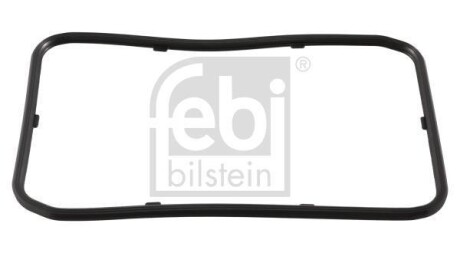 Автозапчасть FEBI BILSTEIN 45798