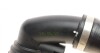 Патрубок системи охлоджения с фитингами справа снизу BMW X5 3,0 M54 (Febi) FEBI BILSTEIN 45815 (фото 2)