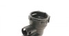 Патрубок системи охлоджения с фитингами справа снизу BMW X5 3,0 M54 (Febi) FEBI BILSTEIN 45815 (фото 4)